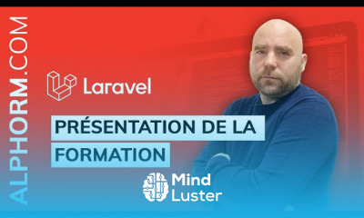 Laravel in French