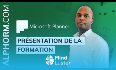 Microsoft Planner