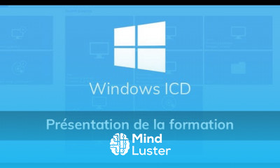 Windows ICD Imaging Configuration Designer