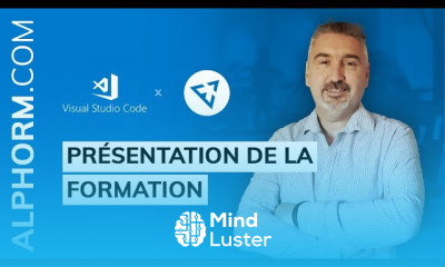 Visual Studio Code et Emmet Coder plus vite