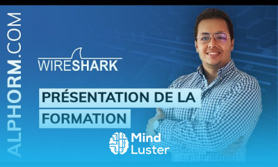 Wireshark L essentiel