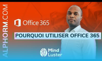 Office Outlook Word PowerPoint OneNote