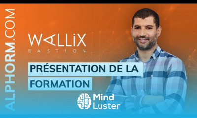 Wallix Bastion Le Guide du Débutant