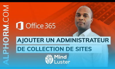Office Le guide de l administrateur