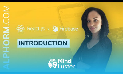 ReactJS Créer une application de A à Z