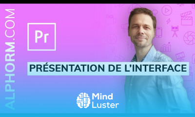 Adobe Premiere Pro CC La Formation Complète