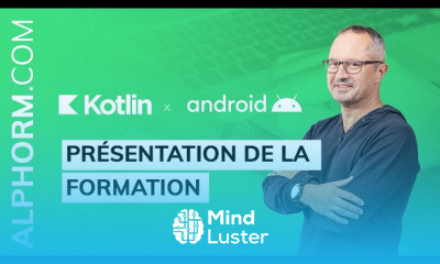 Android et Kotlin