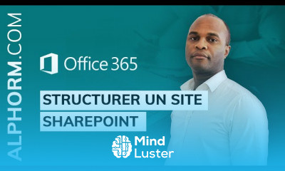 Office Microsoft Sharepoint