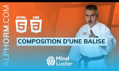 HTML et CSS Le Guide du Débutant