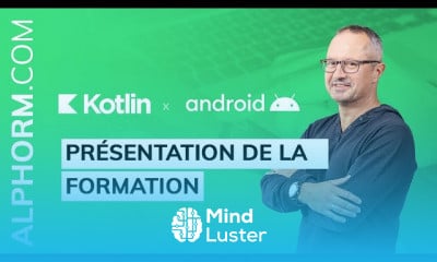 Kotlin La base SQLite