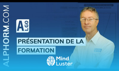 Algobox Initiation à l algorithmique