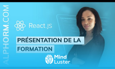 Is ReactJS good for beginners