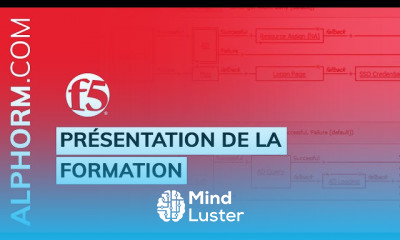 F5 BIG IP APM Access Policy Manager