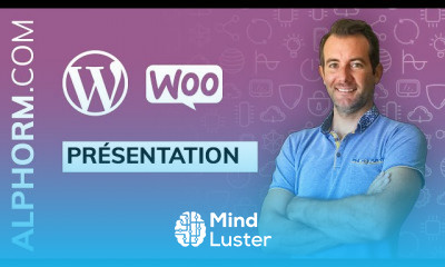 WordPress et WooCommerce