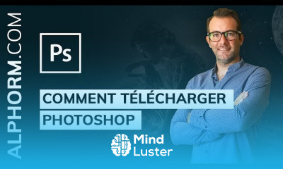 Adobe Photoshop CC 2019