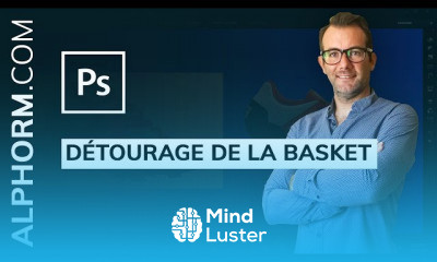 Adobe Photoshop CC Ateliers visuels