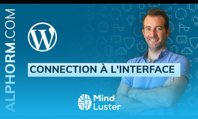 WordPress cas pratiques de sites