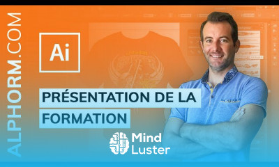 Adobe Illustrator CC 2019