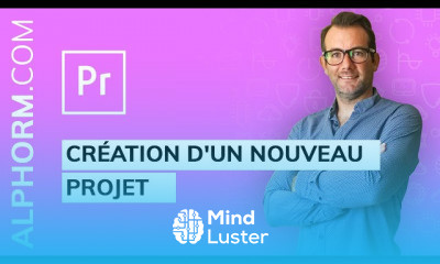 Adobe Premiere Pro CC Le Guide Complet