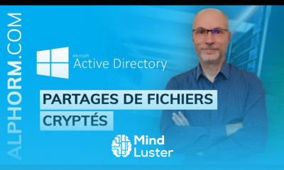 Active Directory Certificate Maîtriser la PKI