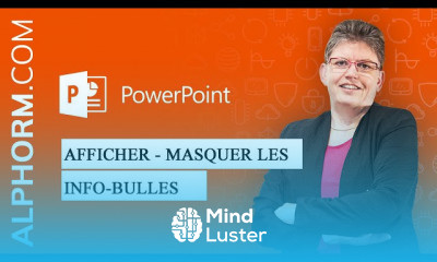 Powerpoint Perfectionnement