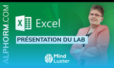 EXCEL VBA Perfectionnement
