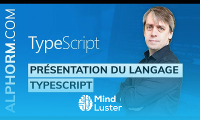 TypeScript Le guide complet