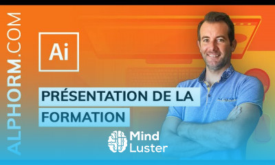 Adobe Illustrator CC