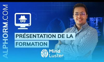 Hacking et Sécurité Expert