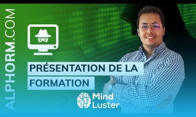 Hacking et Sécurité