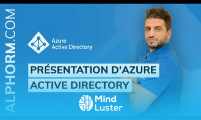 Azure Active Directory