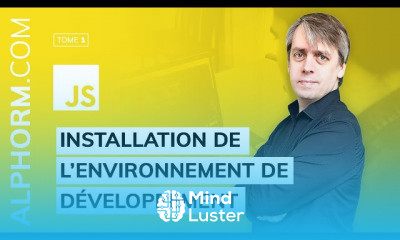 JavaScript Acquérir les fondamentaux