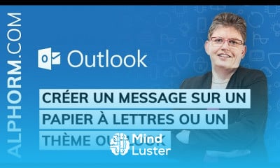 Outlook Perfectionnement