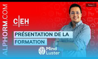 Certified Ethical Hacker v9