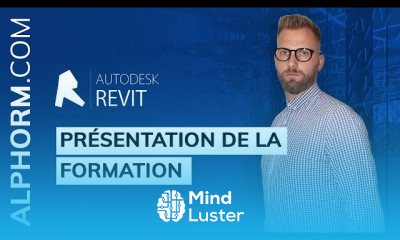 Autodesk Revit Les nouveautés