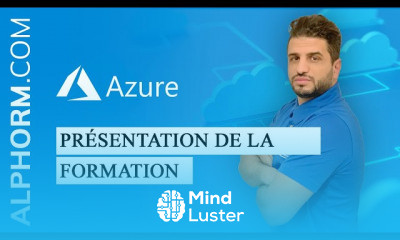 Microsoft Azure Site Recovery