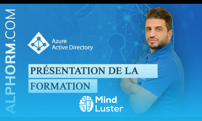 Microsoft Azure Active Directory