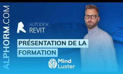 Autodesk Revit Structure