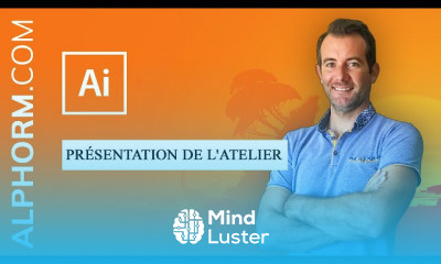 Adobe Illustrator CC Ateliers créatifs