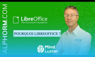 LibreOffice Calc L essentiel