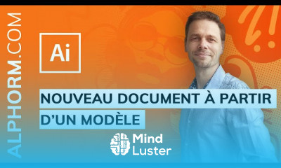 Adobe Illustrator CC L essentiel