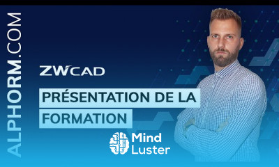 ZWCAD Les fondamentaux