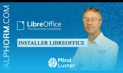 LibreOffice Writer