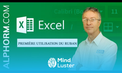 Excel L essentiel