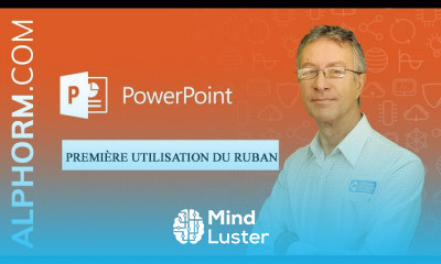 PowerPoint L essentiel