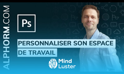 Adobe Photoshop CC L essentiel