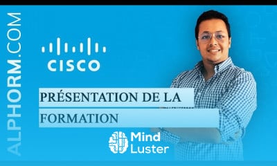 Réseaux Cisco Maîtriser la sécurité