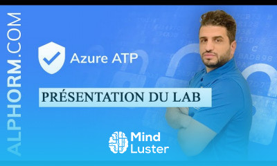 Azure ATP Advanced