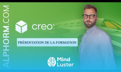 Creo Parametric L essentiel