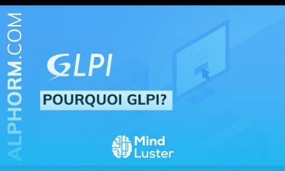 GLPI